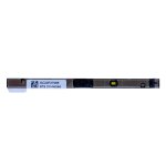 Kamera Lenovo Flex 5 15 5 14 IIL05