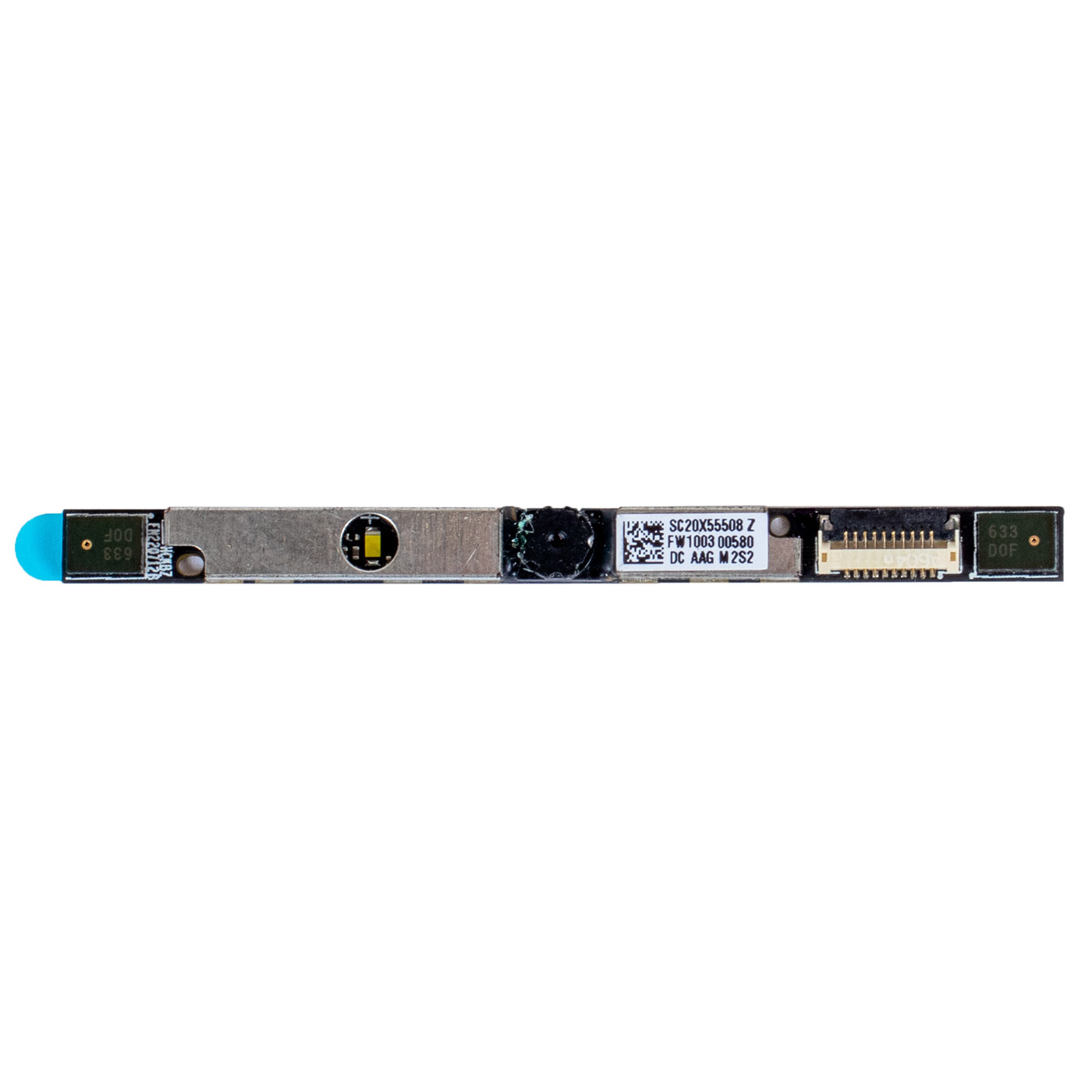 Kamera Lenovo Flex 5  V14  V15 E14 E15 IP 3 14