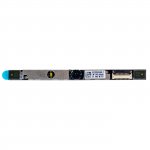 Kamera 720p RGB webcam do laptopów Lenovo Chromebook Flex 5 CB-13IML05,  V14 Gen 2-ITL, V14 Gen 2-AL