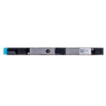 Kamera Lenovo IdeaPad 1-11 1-14 AST05