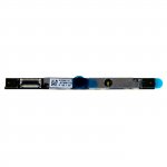 Kamera Lenovo Legion 5-15 5-17 ThinkBook 