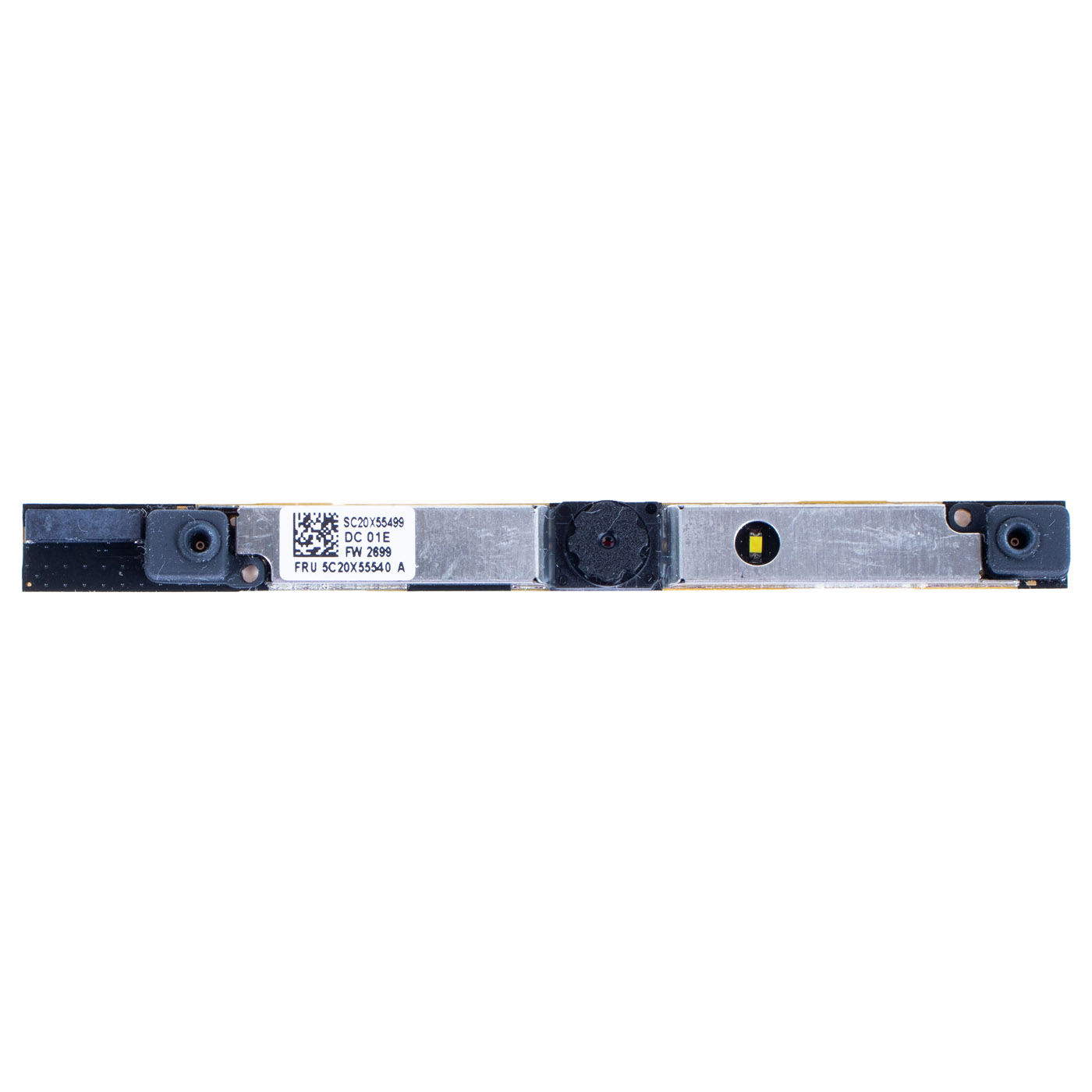 Kamera Lenovo IdeaPad 5-15 3-15 3-17 3-14 L340 17 | 5C20X55540