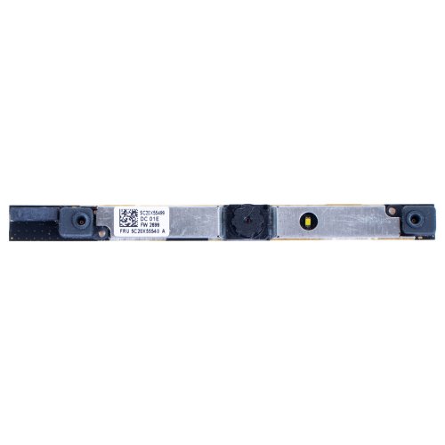 Kamera Lenovo IdeaPad 5-15 3-15 3-17 3-14 L340 17 | 5C20X55540