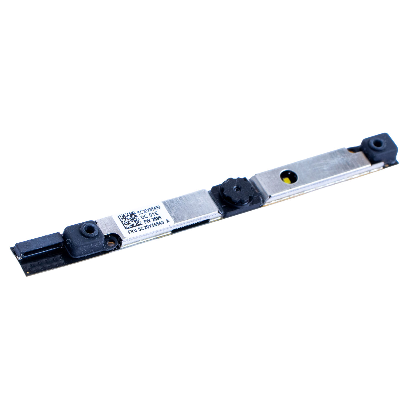 Kamera Lenovo IdeaPad 5-15 3-15 3-17 3-14 L340 17 | 5C20X55540