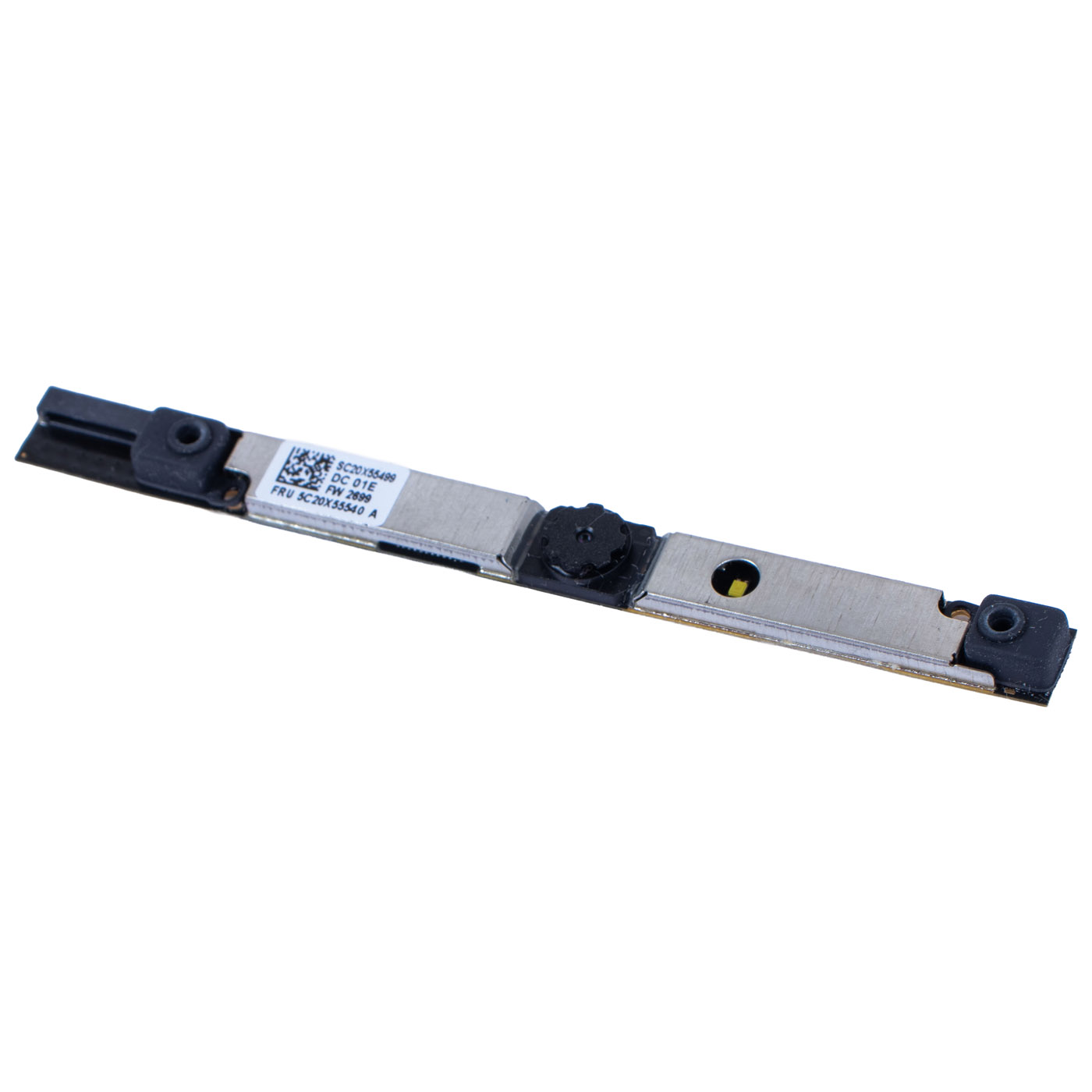 Kamera Lenovo IdeaPad 5-15 3-15 3-17 3-14 L340 17 | 5C20X55540