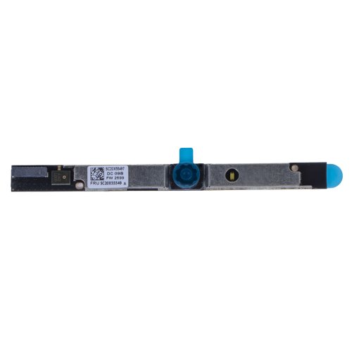 Kamera Lenovo IdeaPad L3-15 IML05 ITL6 E41-55