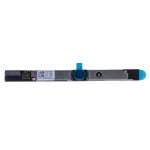 Kamera Lenovo IdeaPad L3-15 IML05 ITL6 E41-55