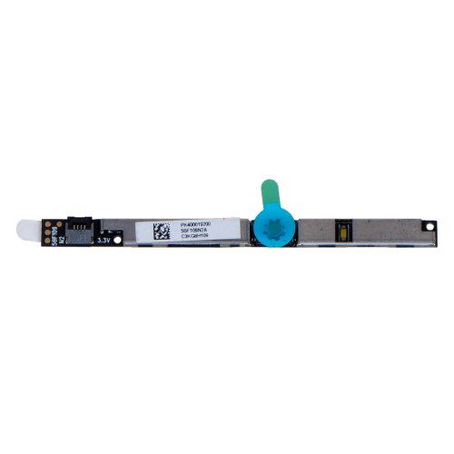 Kamera Lenovo IdeaPad Yoga 710 15