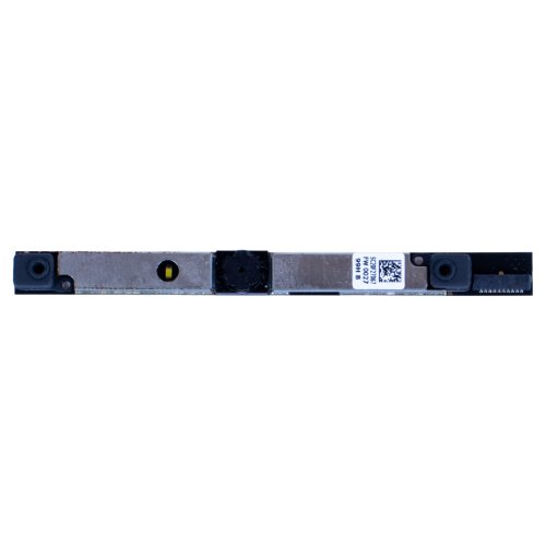 Kamera Lenovo L380 Yoga X280 L480 L490 L580 L590 E480