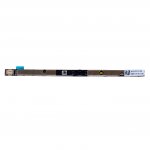 Kamera Lenovo T490s X1 Extreme P1 X1 Carbon 7 IR