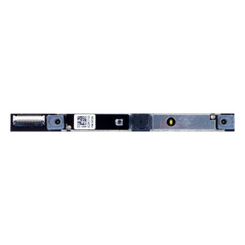 Kamera Lenovo T490s X1 Extreme P1 X1 Carbon 7 IR | 01HW061