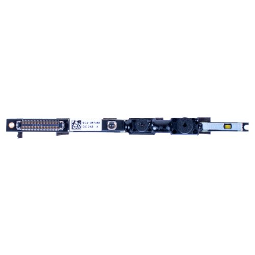 Kamera Lenovo X1 Carbon 10 11 RGB IR X1 Yoga 7 8
