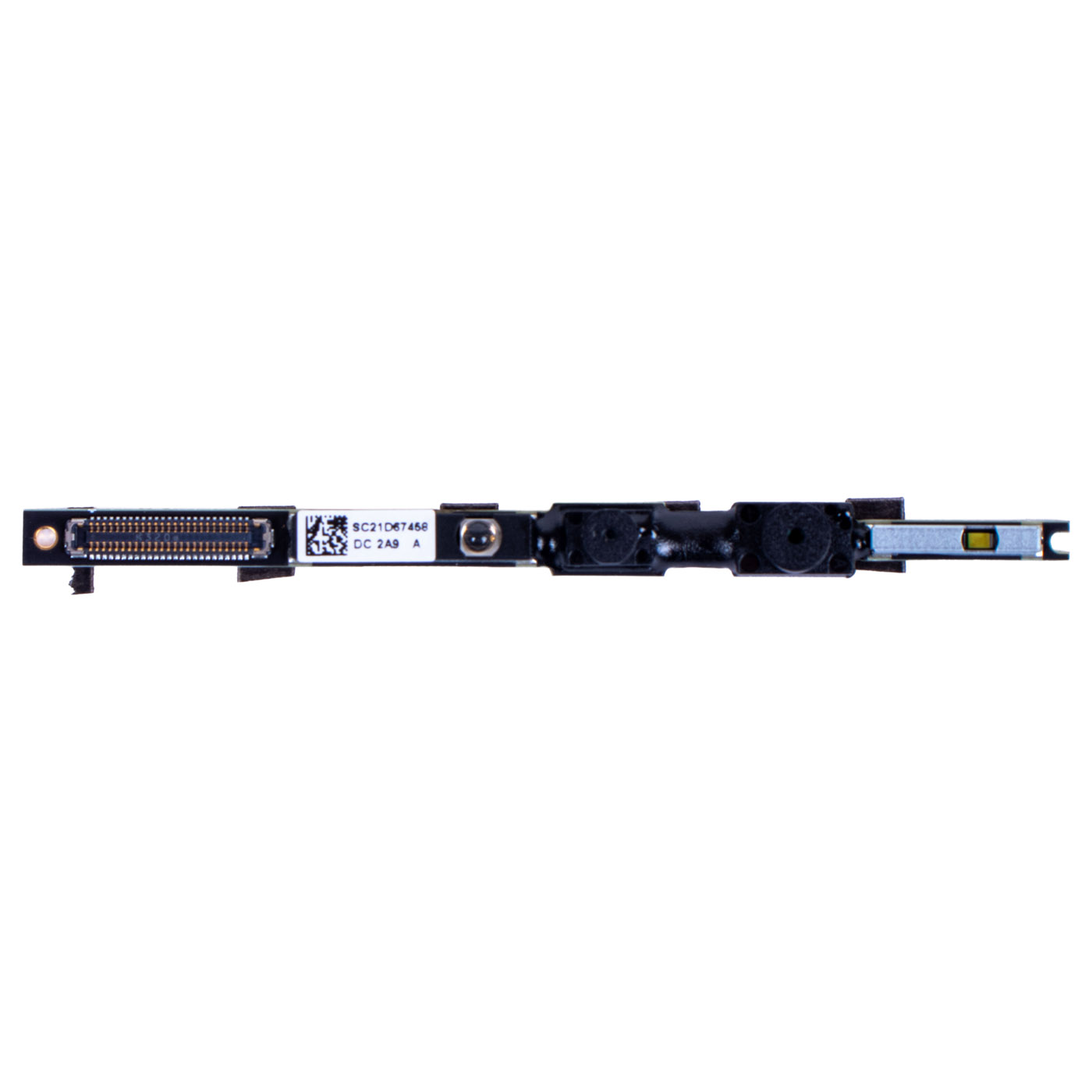 Kamera Lenovo X1 Carbon 10 11 RGB IR X1 Yoga 7 8