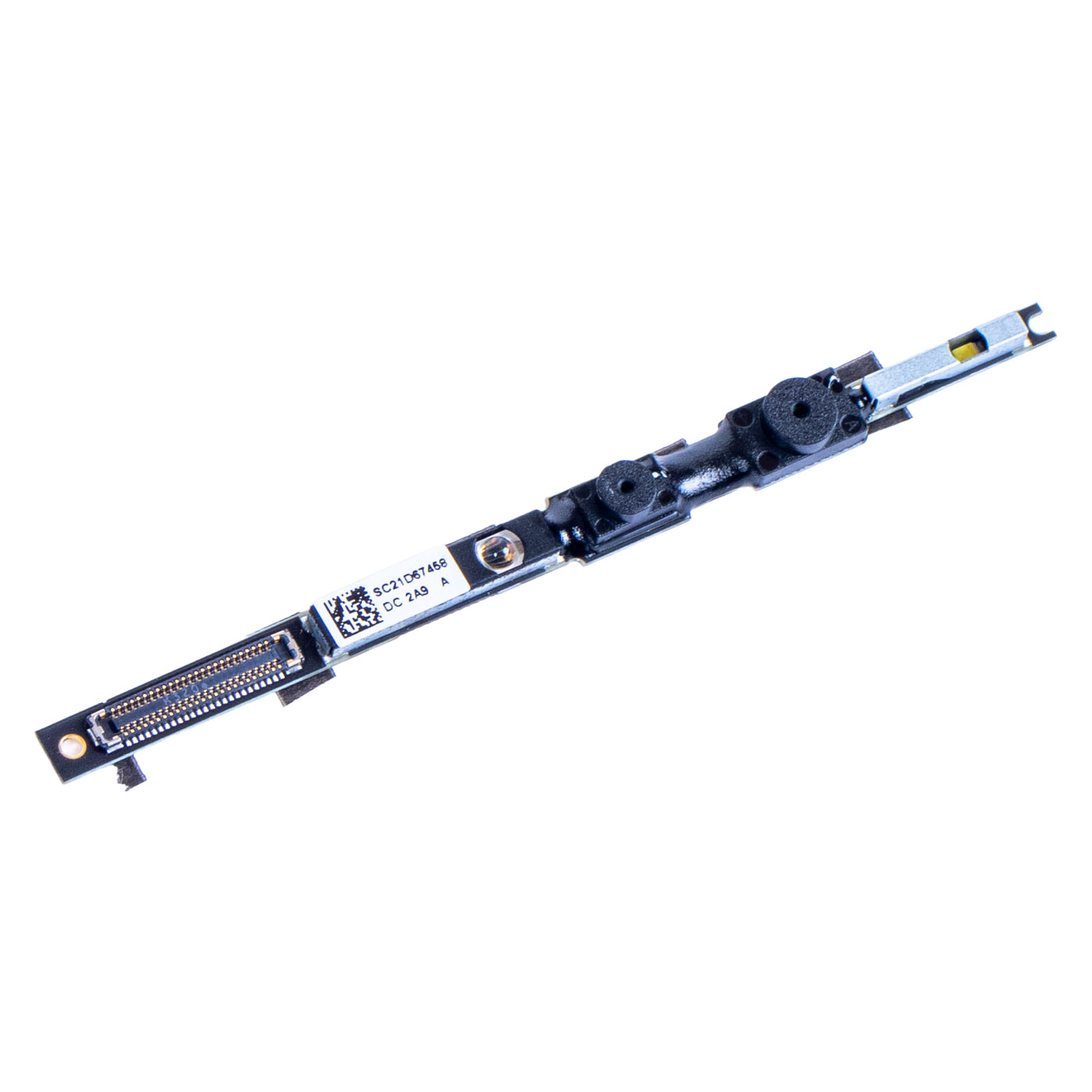 Kamera Lenovo X1 Carbon 10 11 RGB IR X1 Yoga 7 8
