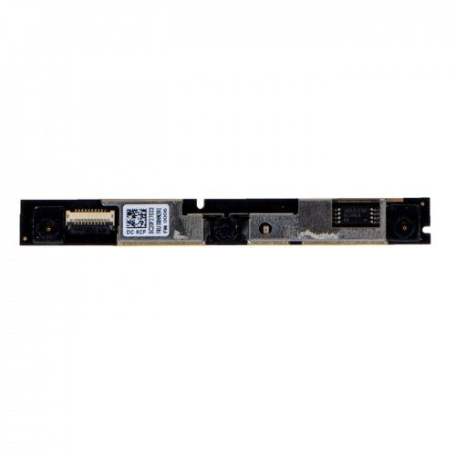 Kamera Lenovo X1 Yoga 2nd Yoga 370 720p