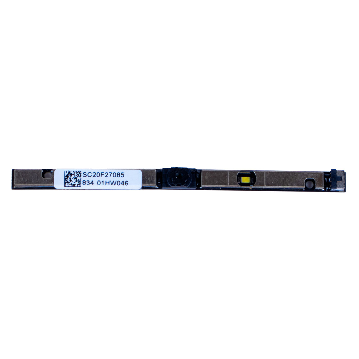 Kamera RGB Lenovo IdeaPad C340 Flex 14-15 | 01HW046