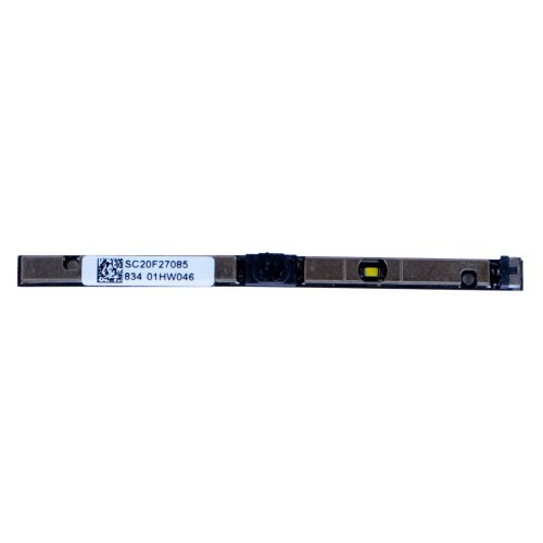 Kamera RGB Lenovo IdeaPad C340 Flex 14-15 | 01HW046