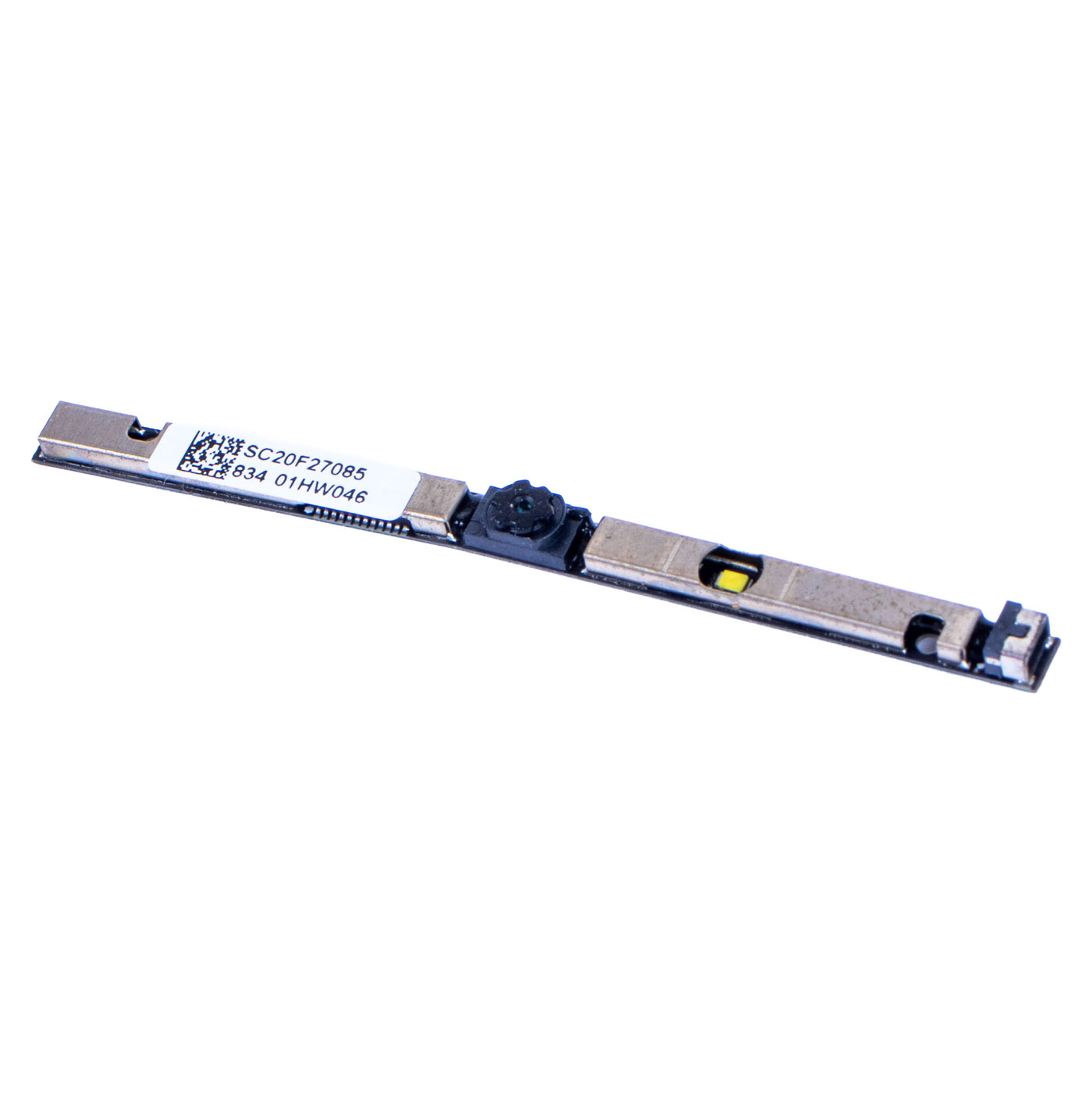 Kamera RGB Lenovo IdeaPad C340 Flex 14-15 | 01HW046
