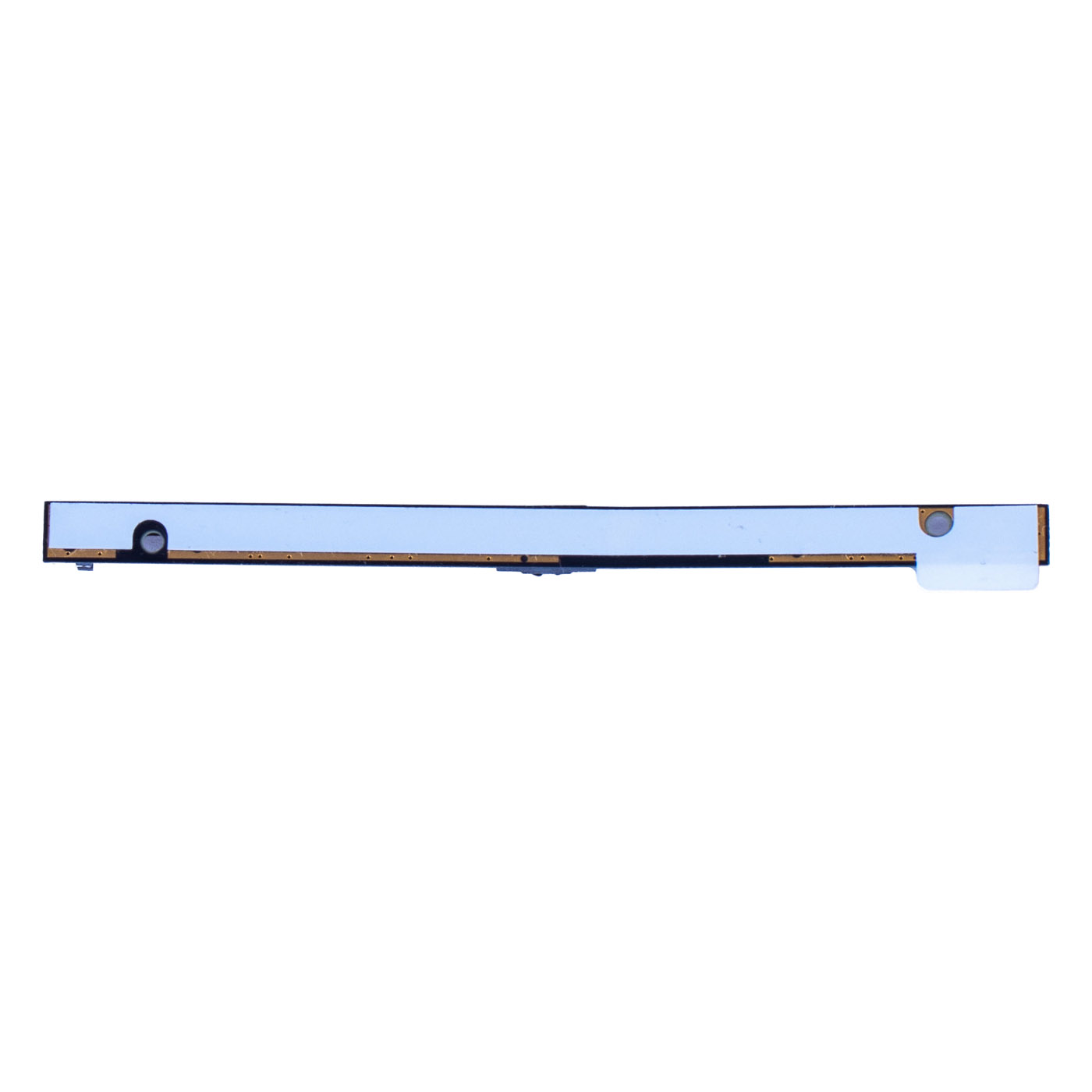 Kamera RGB Lenovo IdeaPad C340 Flex 14-15 | 01HW046