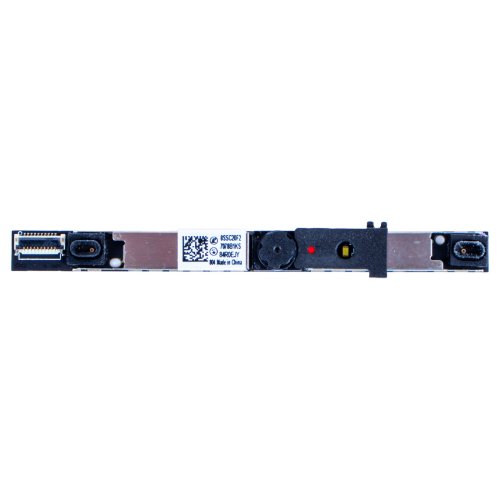 Kamera webcam 720p Lenovo ThinkPad T480s 01HW038