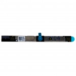 Kamera webcam Lenovo L380 Yoga X280 L480 L490 L580 L590 V330