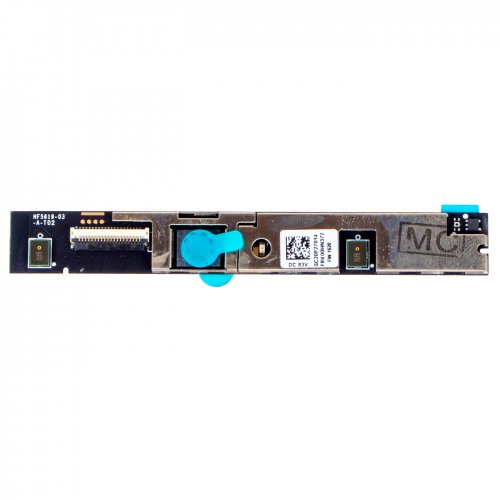 Kamera webcam Lenovo T470 T480 T570 T580 P51s P52s