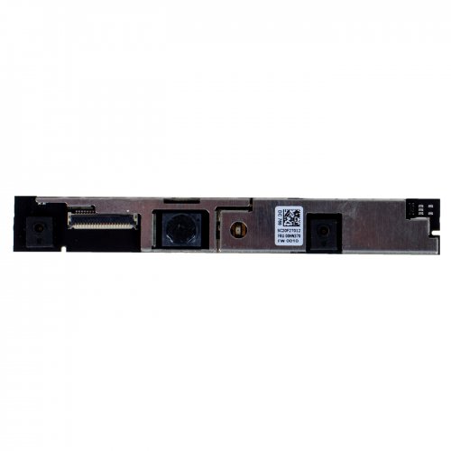 Kamera webcam Lenovo T470 T480 T570 T580 P51s P52s