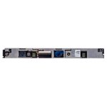 Kamera webcam Lenovo T480 T580 A485 P52s IR