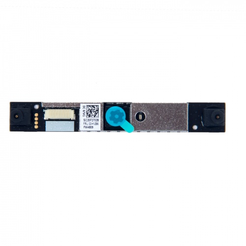Kamera webcam Lenovo E460 E470 E475 E570 E570C L460 L470