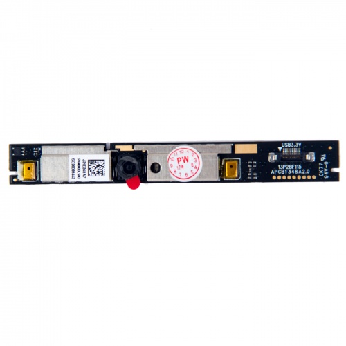 Kamera webcam Lenovo X240 X250 X260 X270 T440p