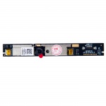 Kamera webcam Lenovo X240 X250 X260 X270 T440p