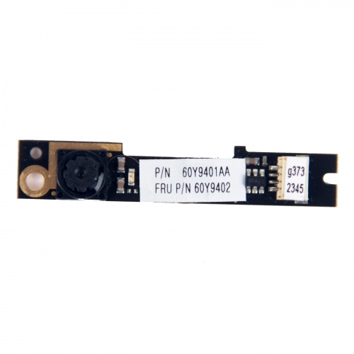 Kamera webcam Lenovo ThinkPad T410 T510 W510 T510i T410i 