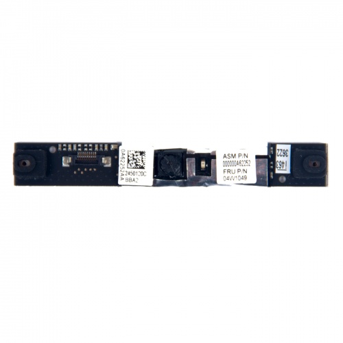 Kamera webcam Lenovo ThinkPad X1 Carbon 1 generacja