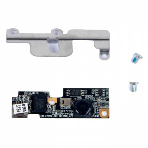 Kamera webcam Lenovo ThinkPad X200 X201 42W8015