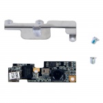 Kamera webcam Lenovo ThinkPad X200 X201 42W8015