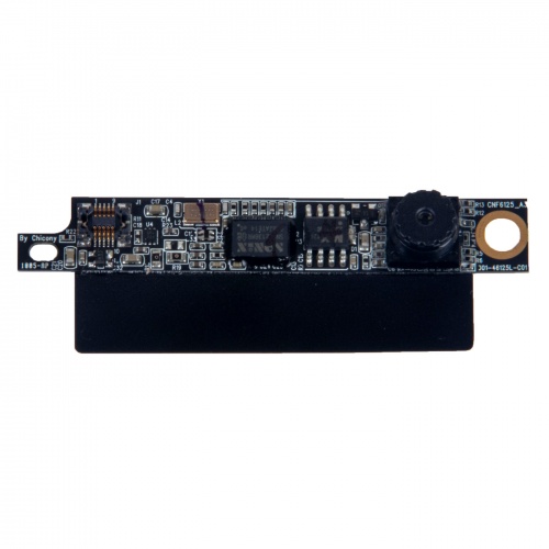 Kamera webcam Lenovo ThinkPad T400 R400 T61 R61 