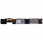 Kamera webcam Lenovo ThinkPad T460s T470s 00HN325