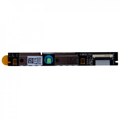 Kamera webcam Lenovo ThinkPad T540p W540 W541