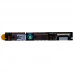 Kamera webcam Lenovo ThinkPad T540p W540 W541