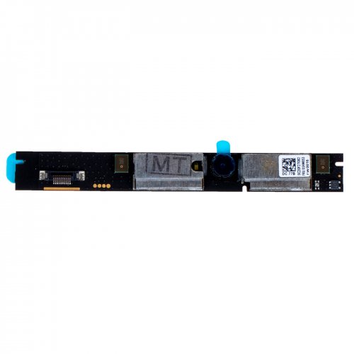 Kamera webcam Lenovo ThinkPad P52 720p