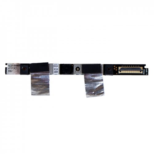 Kamera webcam Lenovo ThinkPad X1 Carbon 2 generacja