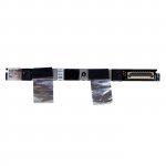 Kamera webcam Lenovo ThinkPad X1 Carbon 2 generacja