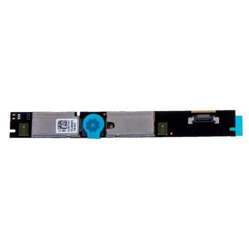 Kamera webcam Lenovo ThinkPad P51 P71 L570