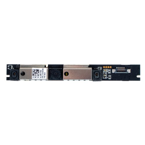 Kamera webcam Lenovo ThinkPad P52 720p