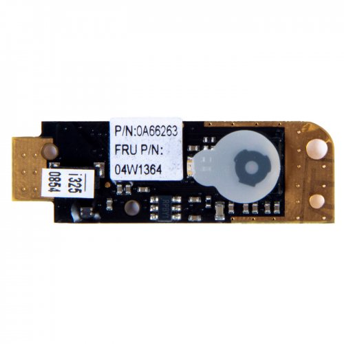 Kamera webcam Lenovo X220 X230 T520 W520 T530 E430 E435 