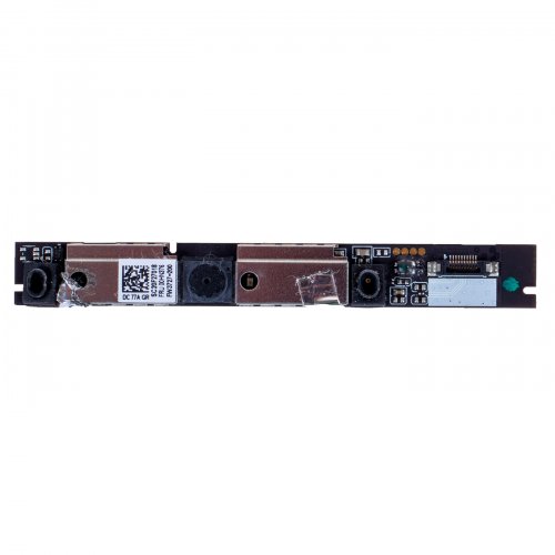 Kamera webcam Lenovo X240 X250 X260 X270 T440p