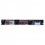 Kamera webcam Lenovo X240 X250 X260 X270 T440p