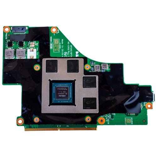 Karta graficzna NVIDIA Quadro T2000 4GB Lenovo ThinkPad P15 1 gen | 5C50Z44698