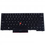 Klawiatura Lenovo E480 E490 T480s L480 L380 T490 L390