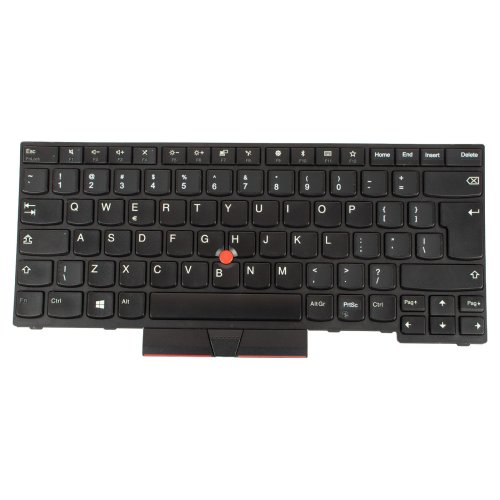 Klawiatura Lenovo E480 E490 T480s L480 L380 T490 L390